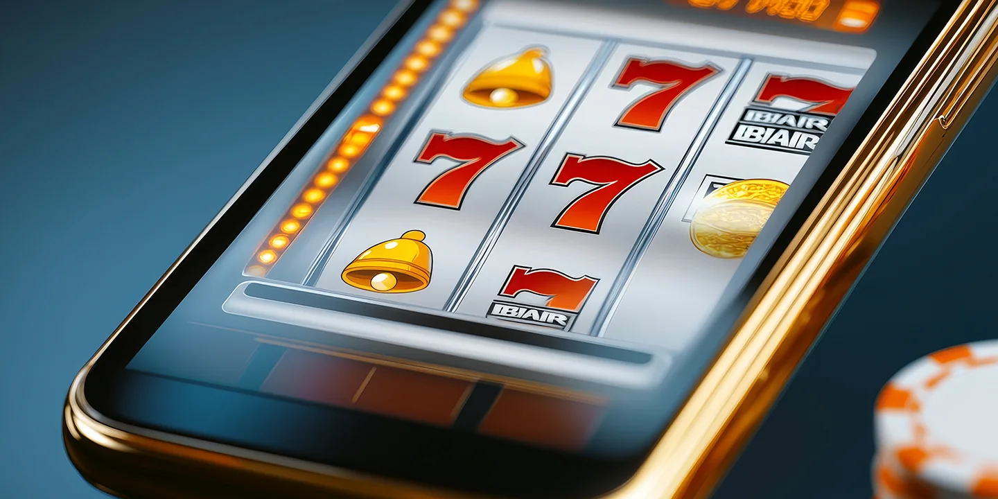 APP OKVND: game và tài khoản trên điện thoại trước xác nhận